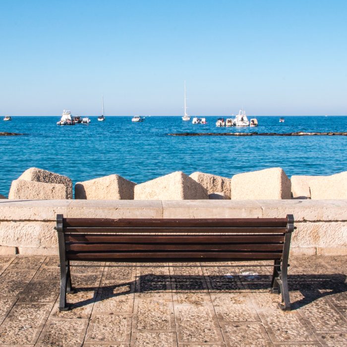 Bari