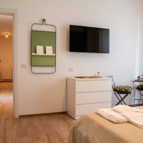 Fara1 Guest House
