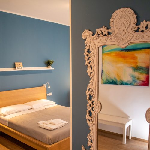 Fara1 Guest House