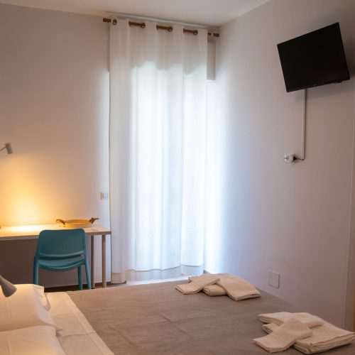 Fara1 Guest House