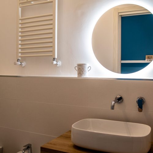 Fara1 Guest House