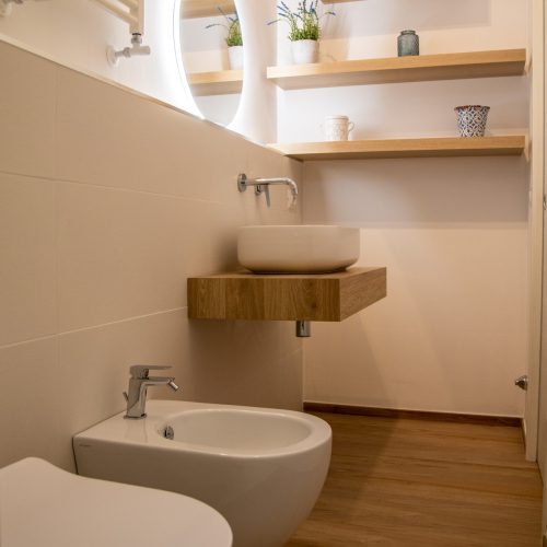 Fara1 Guest House