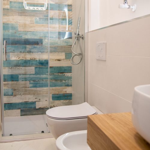 Fara1 Guest House