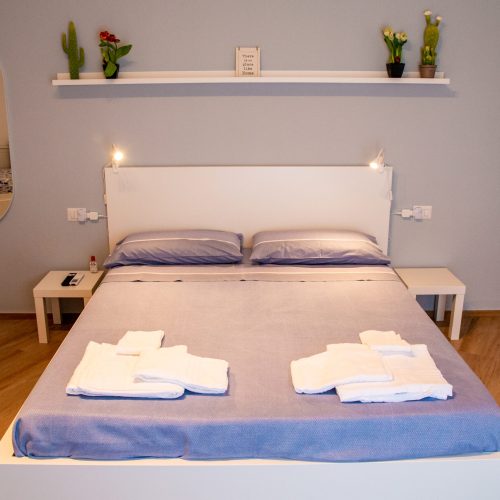 Fara1 Guest House