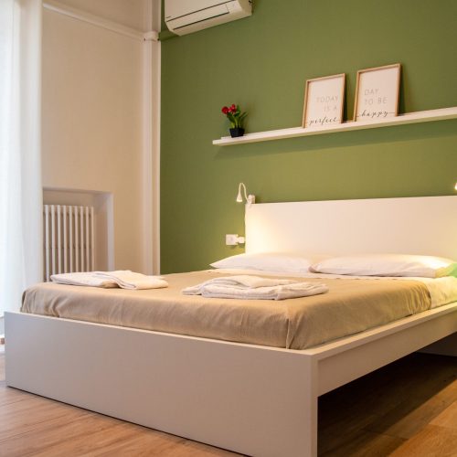 Fara1 Guest House